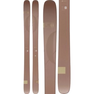 Armada - Armada ARV 106 Ti 26/27 Freeski