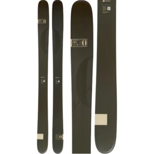 Armada - Armada ARV 116 JJ UL 26/27 Freeski