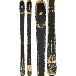 Armada - Armada AntiMatter 92 26/27 Freeski
