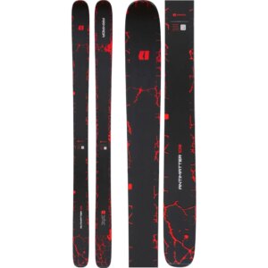 Armada - Armada AntiMatter 108 26/27 Freeski