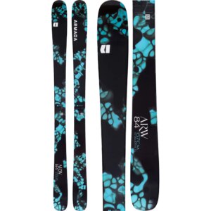 Armada - Armada ARW 84 26/27 Freeski