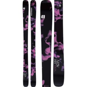 Armada - Armada ARW 88 26/27 Freeski