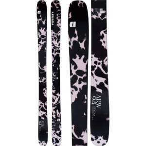 Armada - Armada ARW 94 26/27 Freeski