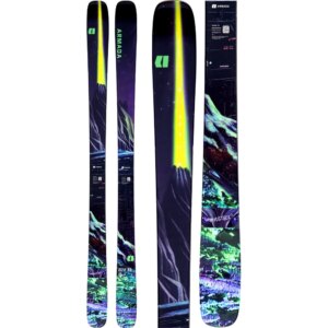 Armada - Armada ARV 88 Madsteez 26/27 Freeski