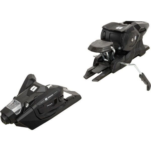 Armada-Armada-N-Strive-10-GripWalk®-Freeski-Bindung-schwarz-schwarz Armada - Armada N Strive 10 GripWalk® Freeski Bindung schwarz