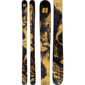 Armada - Armada BDOG 94 26/27 Freeski
