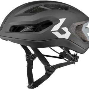 Bolle Eco Avio MIPS