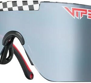Pit Viper The Intimidators - Victory Lane / Smoke