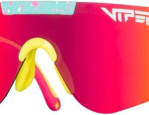 Pit Viper The Originals XS - Playmate