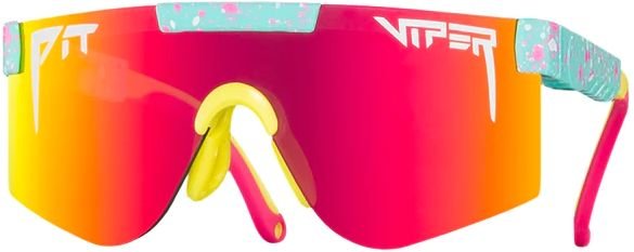 0850001561549 Pit Viper The Originals XS - Playmate