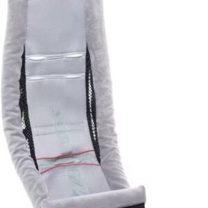 Babysitz 0-10 Mon Thule