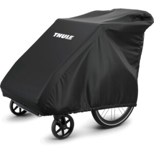 Thule - Thule Schutzhülle