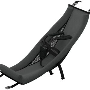 Thule Chariot Infant Sling