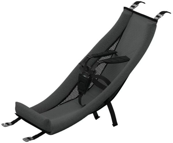 0872299043064 Thule Chariot Infant Sling