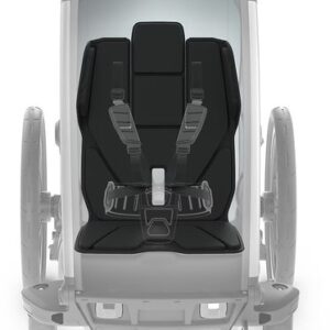 Thule Chariot Padding 1 - Polsterung