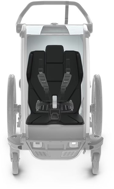 0872299043095 Thule Chariot Padding 1 - Polsterung