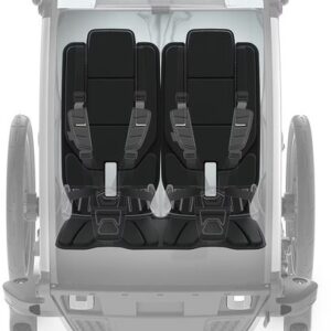 Thule Chariot Padding 2 - Polsterung