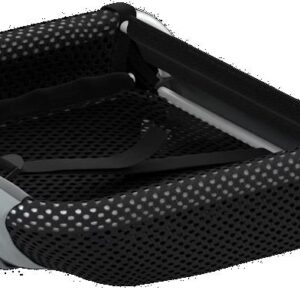 Thule Cargo Rack 1