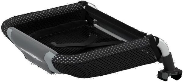 0872299043323 Thule Cargo Rack 1