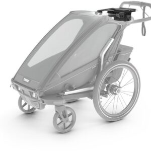 Thule Organizer Sport