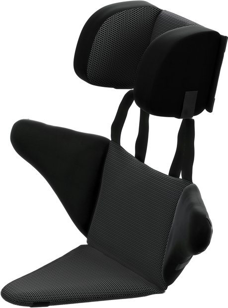 0872299046539 Thule Baby Supporter