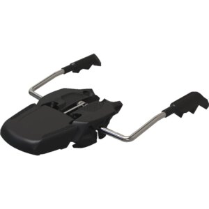 Marker - Marker Universal Stopper Royal & Tour 136mm