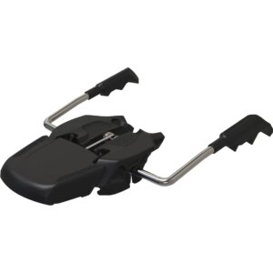 Marker - Marker Universal Stopper Royal & Tour 120mm
