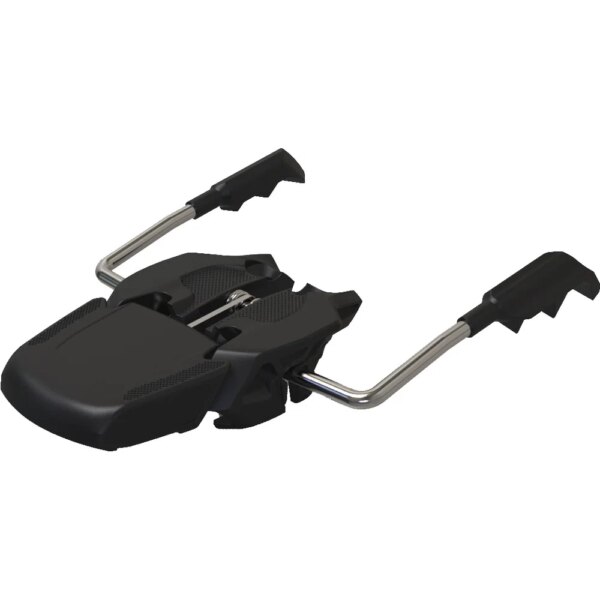Marker-Marker-Universal-Stopper-Royal-Tour-120mm-schwarz Marker - Marker Universal Stopper Royal & Tour 120mm