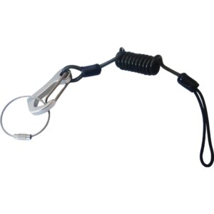 Marker - Marker Touring Leash für Marker Alpinist Bindungen