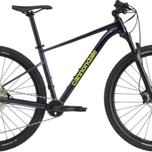 Cannondale Trail SL 2 - 29 Zoll - Diamant