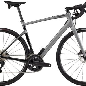 Cannondale Synapse Carbon 2 RLE - 28 Zoll - Diamant