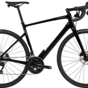 Cannondale Synapse Carbon 3 L - 28 Zoll - Diamant