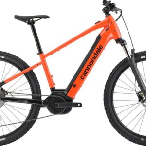 Cannondale Trail Neo 3 - 500 Wh - 29 Zoll - Diamant