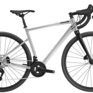 Cannondale Topstone Apex 1 - 28 Zoll - Diamant