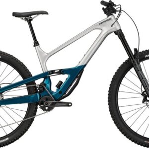 Cannondale Jekyll 2 - 29 Zoll - Fully
