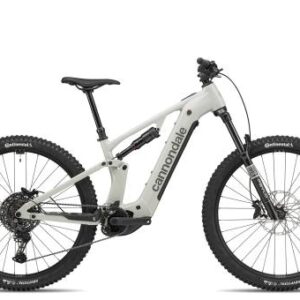 Cannondale Moterra 3 2026