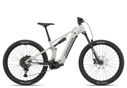 0884603969397-1 Cannondale Moterra 3 2026