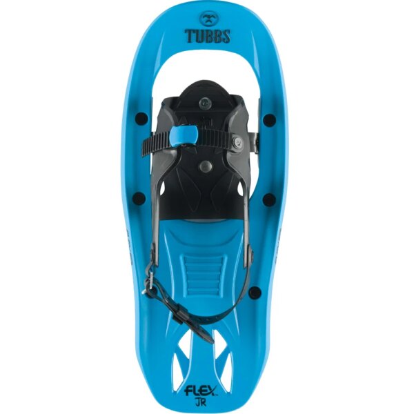 Tubbs - Tubbs Flex JR Kinder