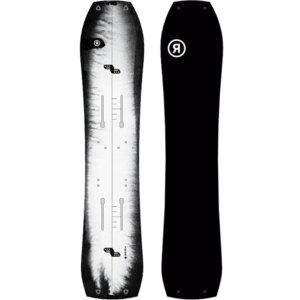 Ride - Ride Split Pig Package 22/23 Splitboard