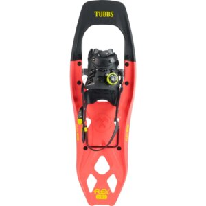 Tubbs - Tubbs Flex VRT 25 gelb