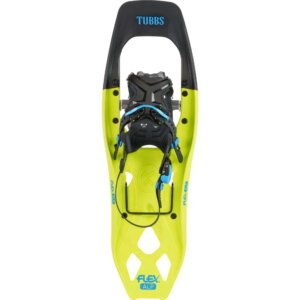 Tubbs - Tubbs Flex ALP 25 weiß