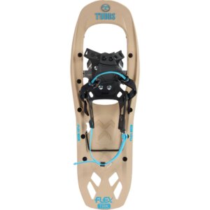 Tubbs - Tubbs Flex TRK 22 beige
