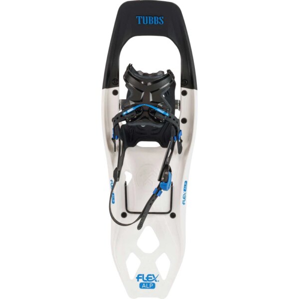 Tubbs - Tubbs Flex ALP 29 weiß