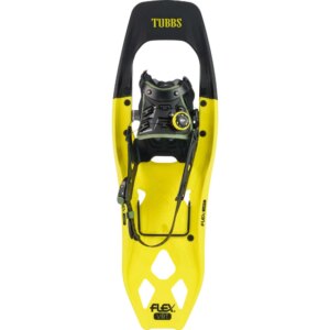 Tubbs - Tubbs Flex VRT 29 gelb