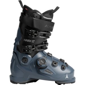 Atomic - Atomic Hawx Ultra 120 S BOA® glacier