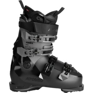 Atomic - Atomic Hawx Prime 110 S GripWalk® schwarz
