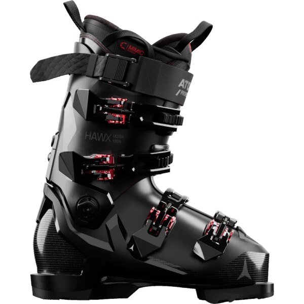 Atomic - Atomic Hawx Ultra 130 S GripWalk® schwarz