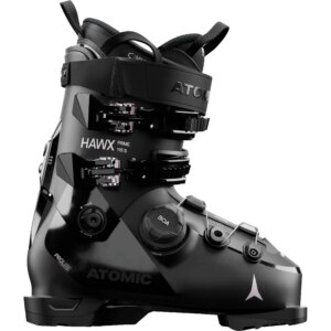Atomic - Atomic Hawx Prime 115 S W BOA® GripWalk