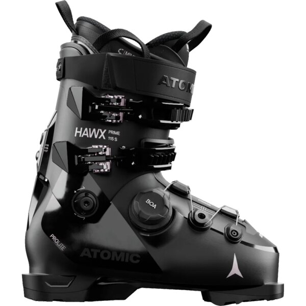 Atomic-Atomic-Hawx-Prime-115-S-W-BOA®-GripWalk-schwarz Atomic - Atomic Hawx Prime 115 S W BOA® GripWalk