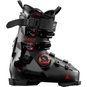 Atomic - Atomic Hawx Prime 130 S BOA® GripWalk® schwarz